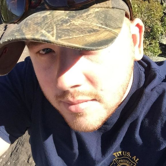 Meet your Posher, Kris - Picture 1 of 1